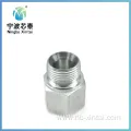 Stainless Steel Cast Iron Drain Pipe Fittings